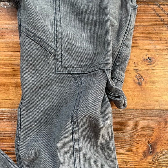 Prairie underground carpenter pants - Picture 4 of 4